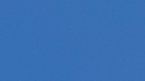 5 artículos que puedes comprar en Sam's Club antes del otoño