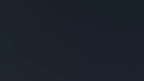 la autopsia determinó como causa de muerte un traumatismo por ataque de caimán y ahogamiento.