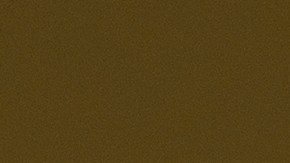 Google asegura que las contraseñas de sus usuarios no se vieron afectadas como parte del hackeo