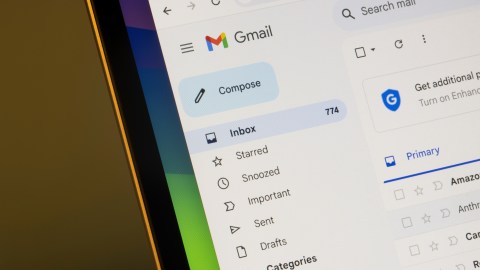 Google asegura que las contraseñas de sus usuarios no se vieron afectadas como parte del hackeo