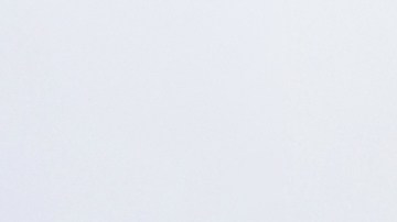 El capitán, cuyo nombre no ha sido revelado, fue arrestado y trasladado a la Cárcel del Condado de King.