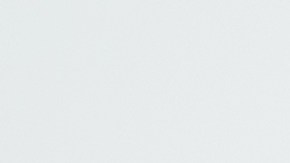 Desinstalar aplicaciones que no utilizas puede ayudar a acelerrar el rendimiento de tu Fire TV