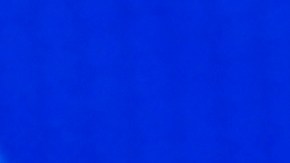 El sospechoso, identificado como Marcus Rostas, de 33 años y de origen rumano, fue detenido en el condado Martin.