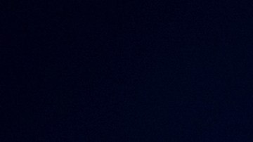 Hasta el momento, no hay arrestos vinculados con el tiroteo