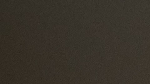 Los mensajes de WhatsApp archivados son guardados en una carpeta especial a la que puedes acceder siempre que lo desees