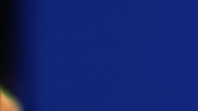 Nombres, contraseñas, correos electrónicos y hasta números de tarjetas de crédito son comercializados a través de la dark web