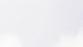 El accidente, que involucró a dos tractocamiones y seis vehículos particulares, ocurrió cerca de Lindale, al este de Dallas.