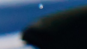 ambas mujeres presentaban problemas de salud preexistentes que les impidieron abandonar el hidromasaje por sus propios medios