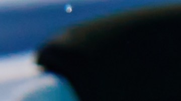 ambas mujeres presentaban problemas de salud preexistentes que les impidieron abandonar el hidromasaje por sus propios medios