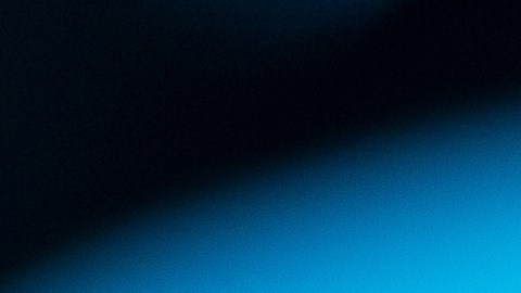 El incremento de precio de la consola afectara a todos los modelos de la PS5