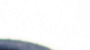 En la costa oeste, el noroeste se prepara para temperaturas abrasadoras.