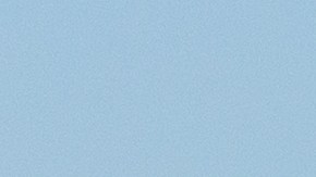 La aerolínea afirmó que el episodio dejó heridas leves a un asistente de vuelo y a un pasajero