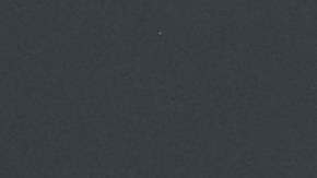 El detenido, John Gula, enfrenta cargos por intento de asesinato en segundo grado