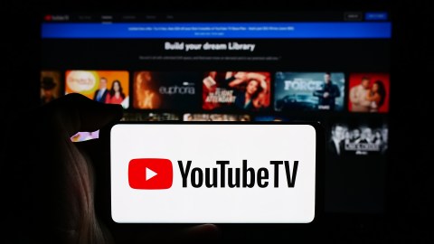 Los canales de Fox podrían desaparecer de la lista de Youtube TV si ambas compañías no alcanzan un acuerdo