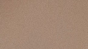 Los usuarios que actualicen sus Apple a la versión watchOS 11.6.1 podrán volver a disfrutar de la función