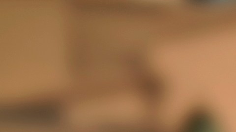 el bebé fue trasladado de urgencia a un hospital local, donde ingresó para recibir tratamiento médico especializado.