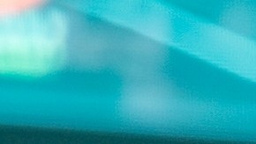 los ciudadanos han tenido que enfrentar retrasos en trámites y gestiones que dependen de los sistemas digitales.