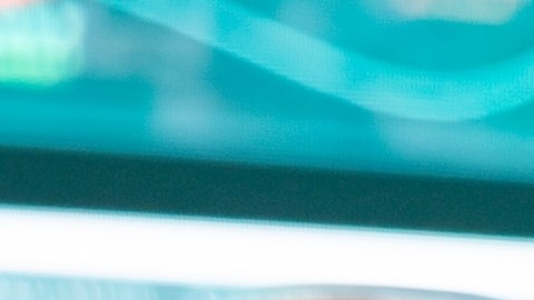 los ciudadanos han tenido que enfrentar retrasos en trámites y gestiones que dependen de los sistemas digitales.