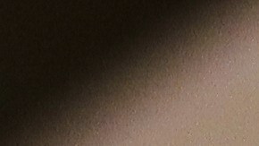 La nueva función de los AirPods para detectar cuando te quedas dormido solamente está disponible con iOS 26