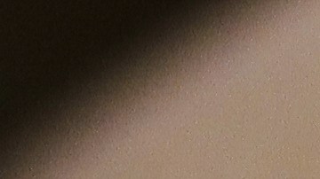 La nueva función de los AirPods para detectar cuando te quedas dormido solamente está disponible con iOS 26