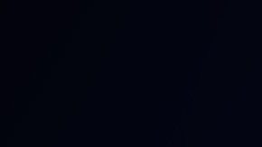 Aunque no se han revelado detalles específicos de la disputa que motivó el tiroteo, las autoridades no descartan que se trate de un conflicto vecinal