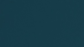 El credential stuffing es un método altamente efectivo que utilizan los hackers para tener acceso a tus cuentas