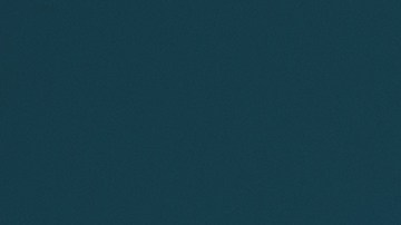 El credential stuffing es un método altamente efectivo que utilizan los hackers para tener acceso a tus cuentas