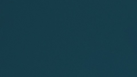 El credential stuffing es un método altamente efectivo que utilizan los hackers para tener acceso a tus cuentas