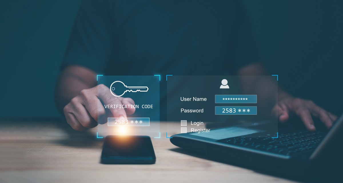 Credential stuffing: por qué repetir contraseñas es una de las peores decisiones online