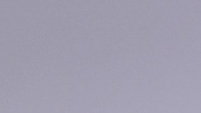 Se espera que al menos 50 dispositivos sean compatibles con la nueva versión de Android