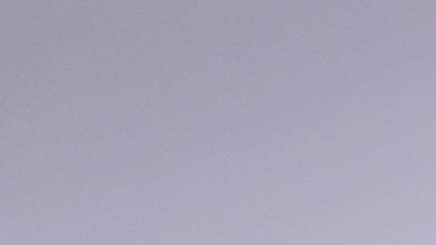 Se espera que al menos 50 dispositivos sean compatibles con la nueva versión de Android