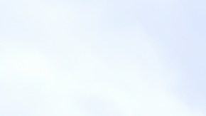 La policía concluyó que todo se trató de un engaño.