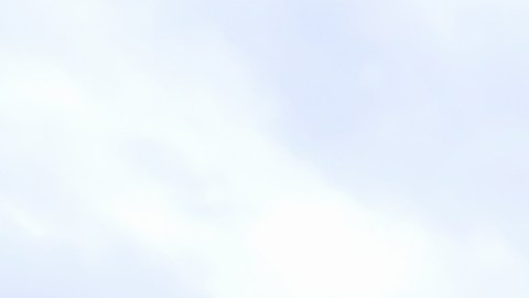 La policía concluyó que todo se trató de un engaño.