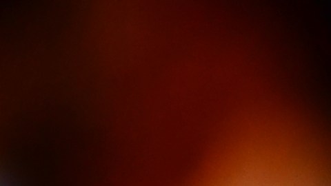 Musk había amenazado previamente a Apple con acciones legales si no modificaba la forma en la que gestionaba la Apple Store