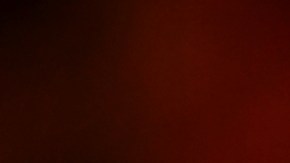 Musk afirma que está dispuesto a demandar a Apple si la compañía no cambia la forma en la que recomienda sus apps