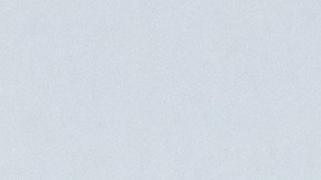 El modelo base de este iPad está disponible por menos de $400 dólares y cuenta con 128 GB de almacenamiento