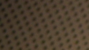 La idea es que expertos en ciberseguridad ayuden a WhatsApp a poder encontrar fallos de seguridad en la app antes de que sean aprovechados por hackers