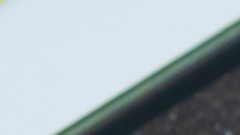 Se espera que el iPhone 17 sea tan solo uno de los dispositivos presentados por Apple en su próximo evento