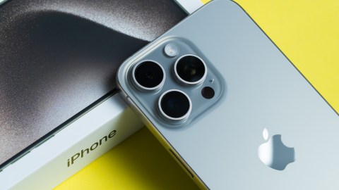 Se espera que el iPhone 17 sea tan solo uno de los dispositivos presentados por Apple en su próximo evento