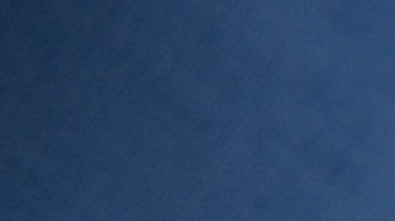 el acusado permanece detenido en el Centro Correccional Turner Guilford Knight (TGK) y enfrenta múltiples cargos