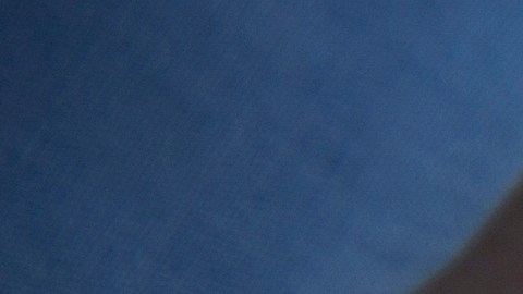 Las investigaciones continúan y las autoridades instan a cualquier persona con información relacionada a colaborar con el caso.
