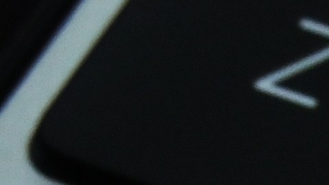 La nueva animación de alerta de carga está disponible para aquellos usuarios que cuenten con la versión más reciente de la beta de iOS 26