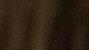 La nueva versión de ChatGPT puede instalarse directamente en tu computadora de sobremesa