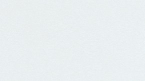 Un cable de carga roto puede llegar a generar cortocircuitos o incluso provocar un incendio