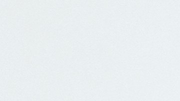 Un cable de carga roto puede llegar a generar cortocircuitos o incluso provocar un incendio