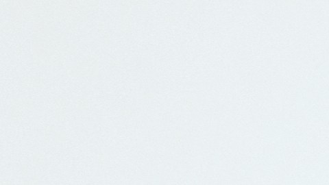 Un cable de carga roto puede llegar a generar cortocircuitos o incluso provocar un incendio