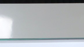 ‘¡Siéntese Quien Pueda!’