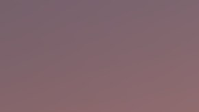 Además de contar con suerte para agosto, la IA indica qué debes hacer para activarla.