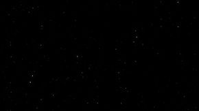 Marte en Libra influye principalmente a estos signos zodiacales.