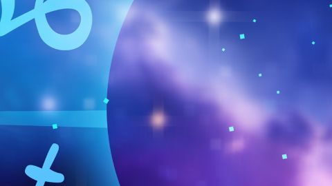 Los astros respaldan a estos signos del zodiaco hasta el final de agosto.
